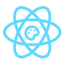 ReactNative StyleSheet Lens